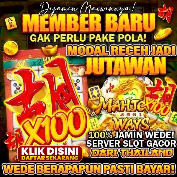 Lesti777: Situs Game Online Mudah Withdraw Ngebut